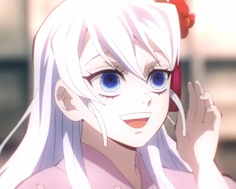 Cập nhật daki manga mới nhất và độc đáo