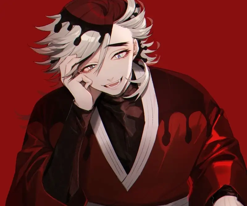 Khám phá douma thượng huyền nhị ấn tượng