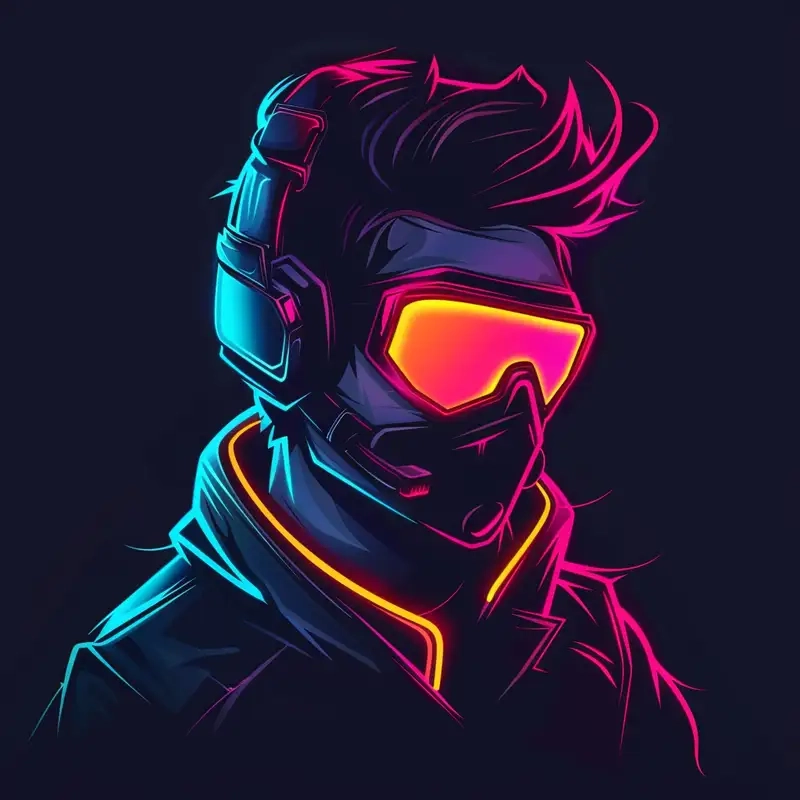 Avatar gaming là như thế nào hấp dẫn