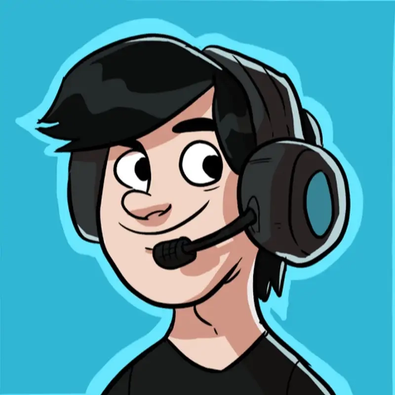 Tỏa sáng trong trận đấu với avatar gaming liên quân