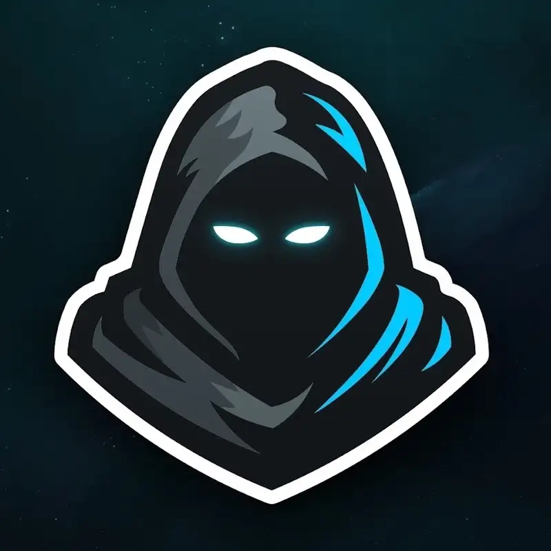 Thể hiện cá tính với avatar gaming cute sinh động