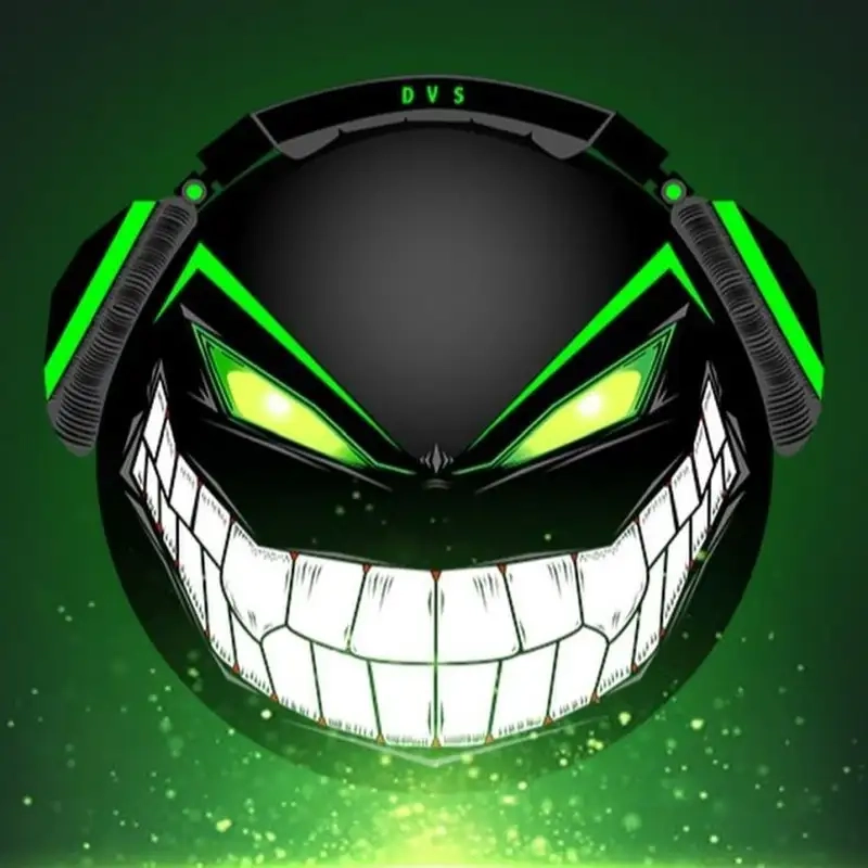 Chiến game mạnh mẽ cùng avatar gaming free fire