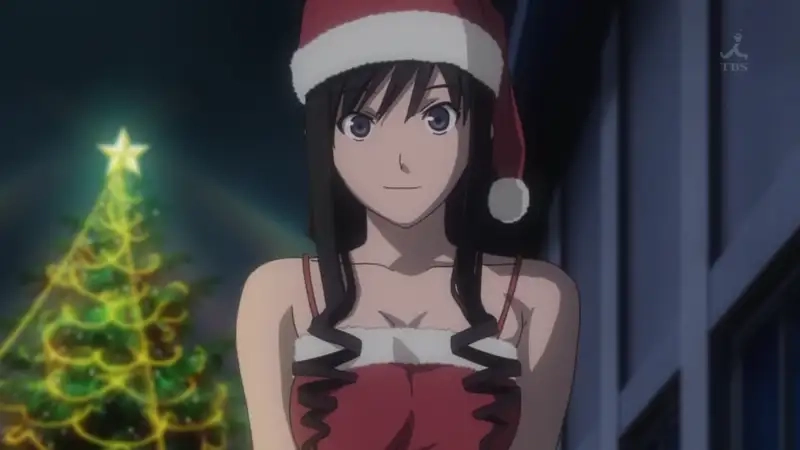 Trang cá nhân nổi bật với avatar giáng sinh noel đẹp