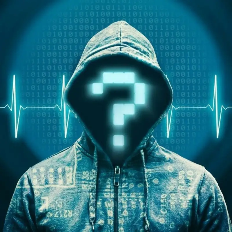 Trải nghiệm đỉnh cao cùng avatar hacker hacker avatar ps3