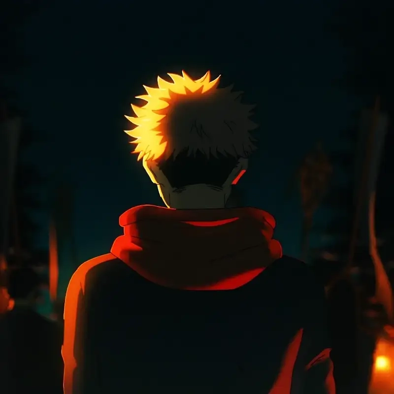 Cười vui với Itadori Meme hài hước và thú vị