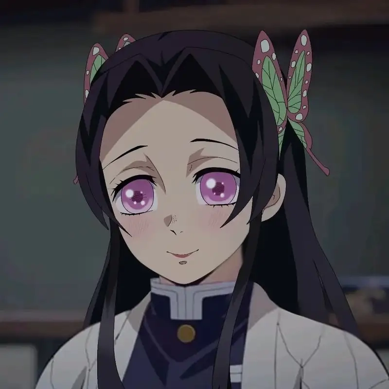 Avatar Kanae là gì? Vì sao được giới trẻ yêu thích?