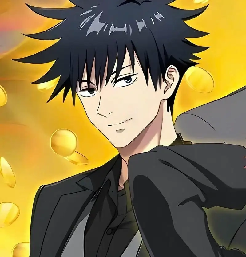 Trải nghiệm phiên bản đẹp mắt megumi manga