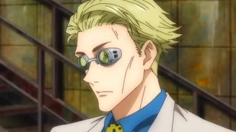 Khám phá hình ảnh itadori đầy sức sống