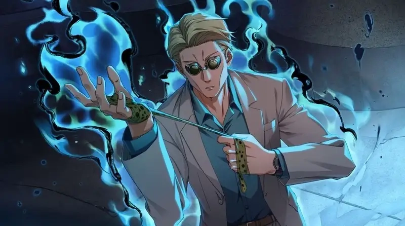 Cười vui với khoảnh khắc itadori meme đáng yêu