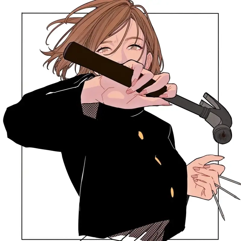 Thưởng thức những cảnh của Nobara Anime nổi bật