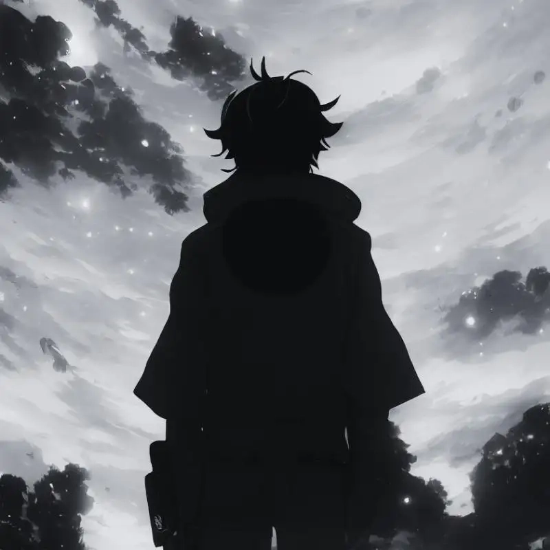 Avatar thần bí là như thế nào và tại sao mọi người yêu thích 