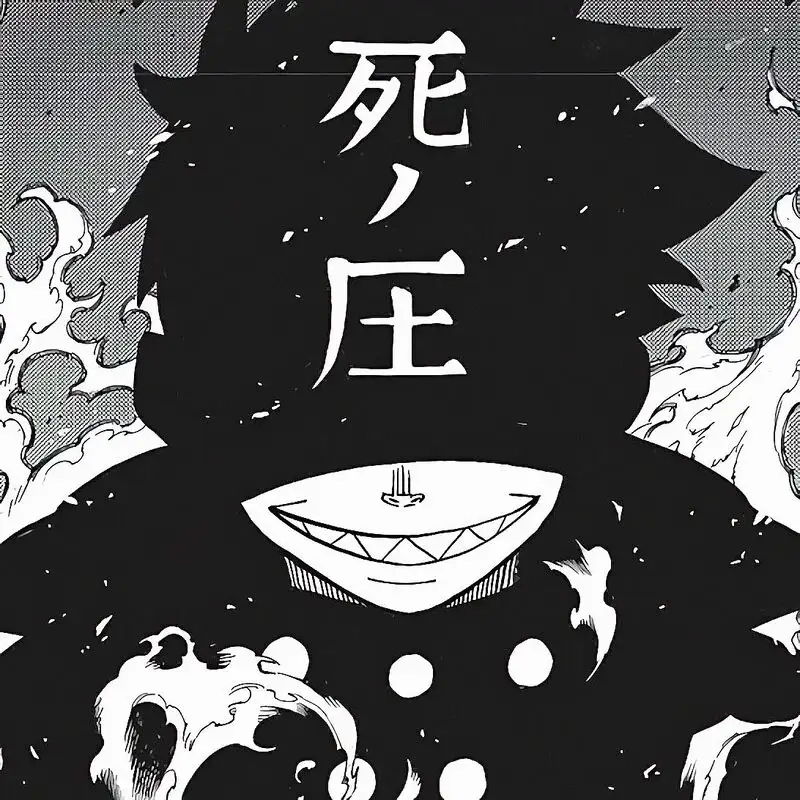 Khám phá avatar thần bí đầy bí ẩn và cuốn hút