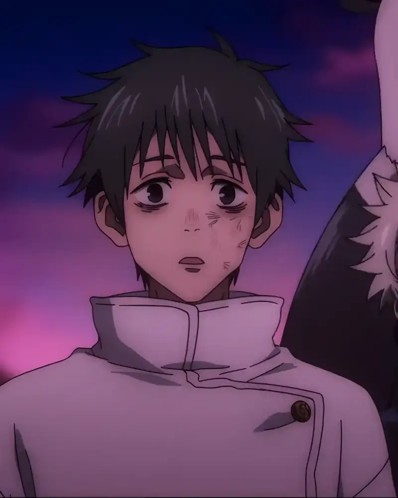 Avatar Yuta là gì? Nguồn gốc của trào lưu đặc biệt này