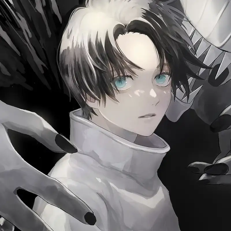 Tận hưởng cảm hứng nghệ thuật qua những bức vẽ yuta tinh tế