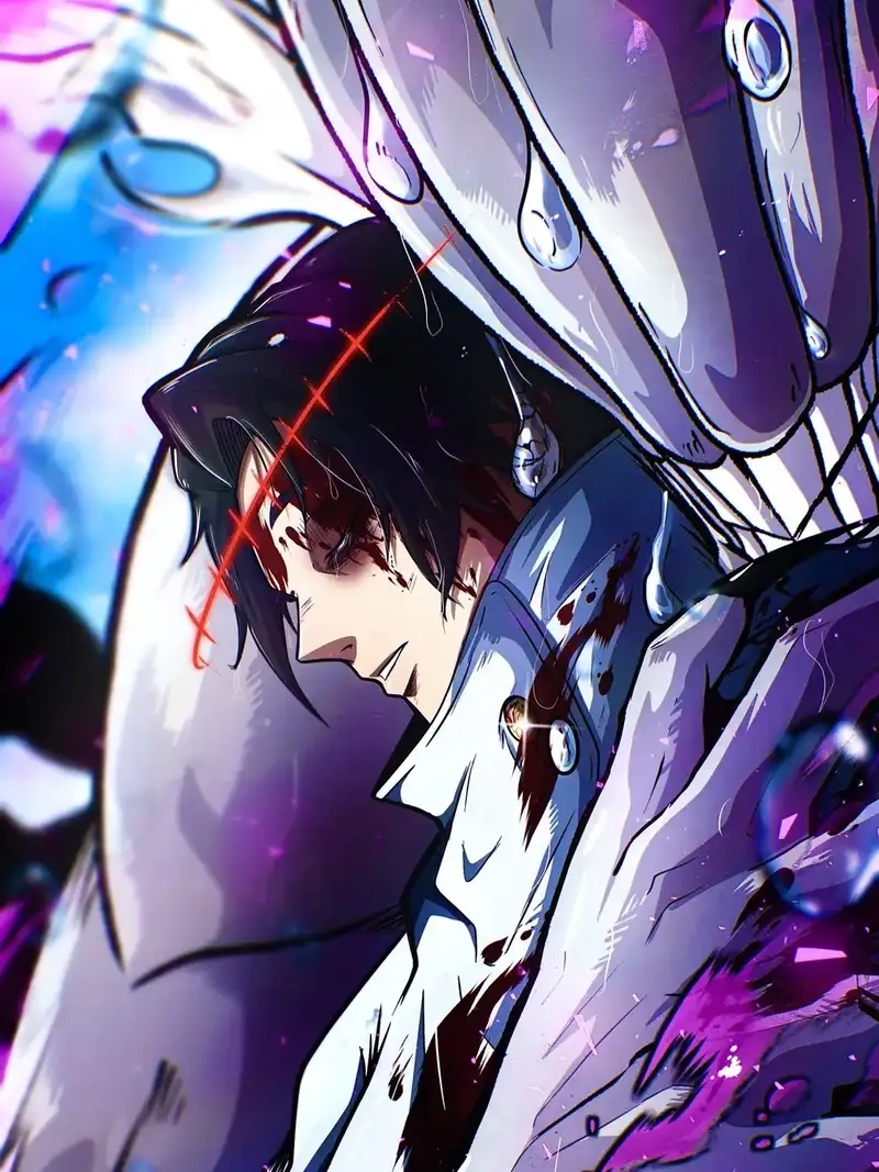 Bộ sưu tập okkotsu yuta đậm khí chất trụ cột chú thuật