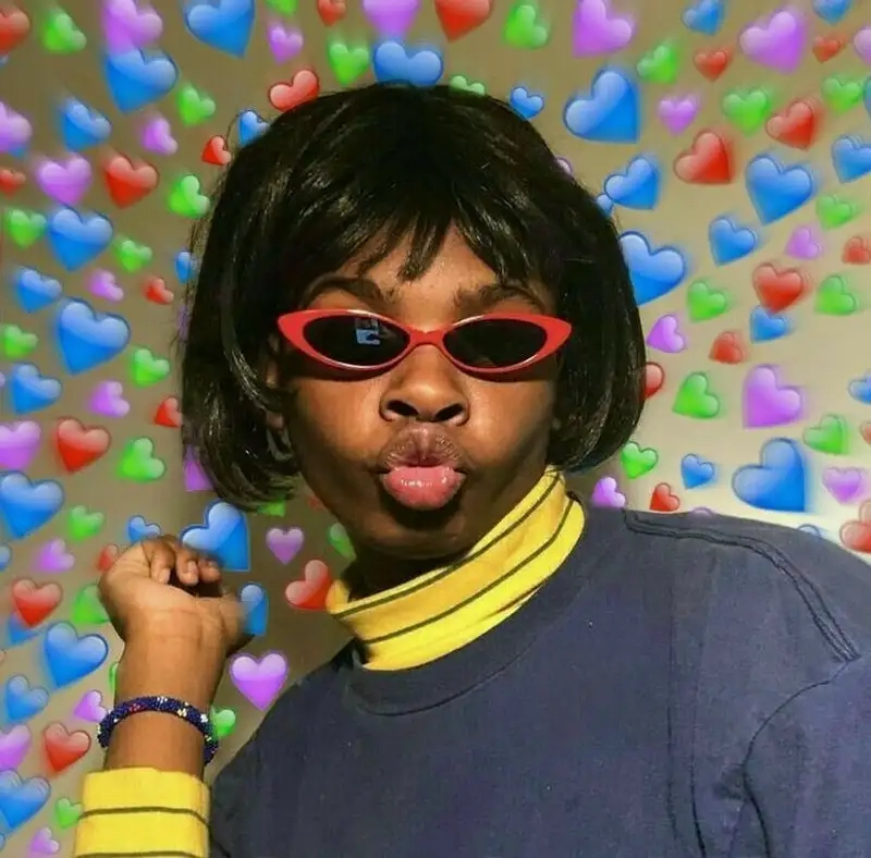 Bắn tim meme là như thế nào thú vị