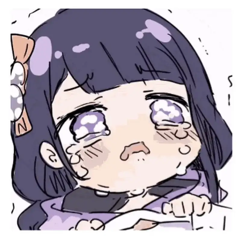 Khám phá anime chibi buồn chạm đến cảm xúcKhám phá anime chibi buồn chạm đến cảm xúc