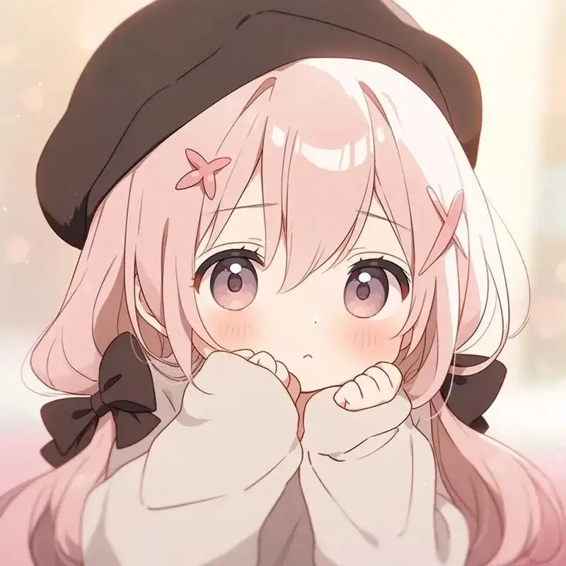 Hình ảnh anime chibi cute là gì và tại sao được yêu thích