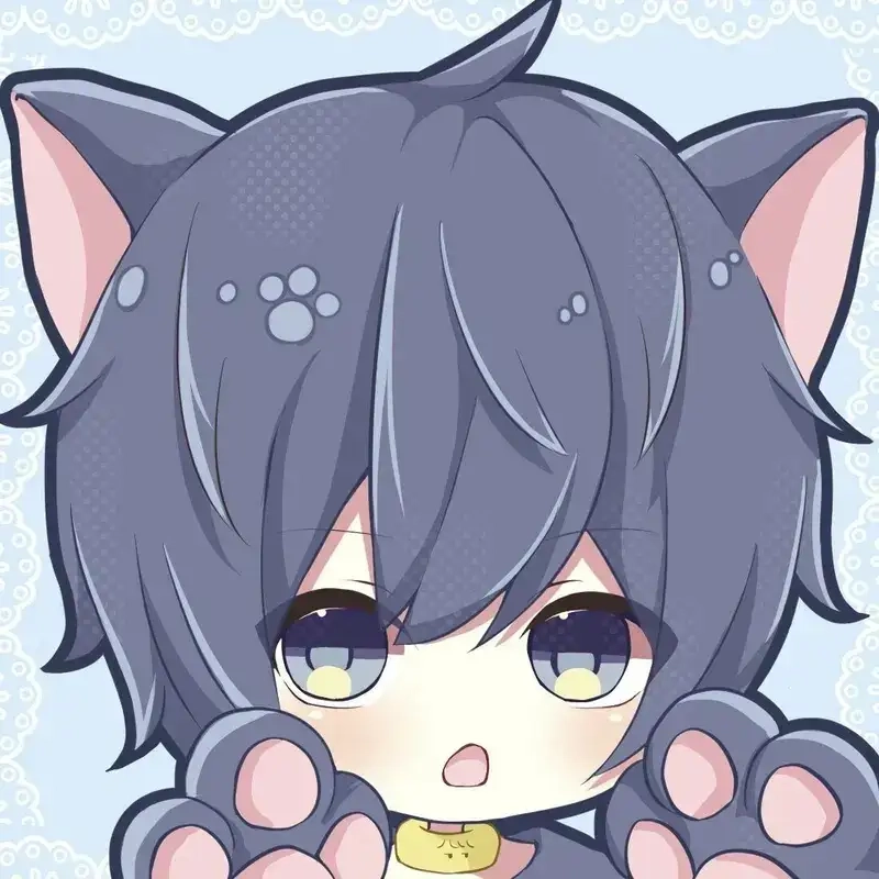 Khám phá bộ sưu tập hình nền chibi cute cực dễ thương