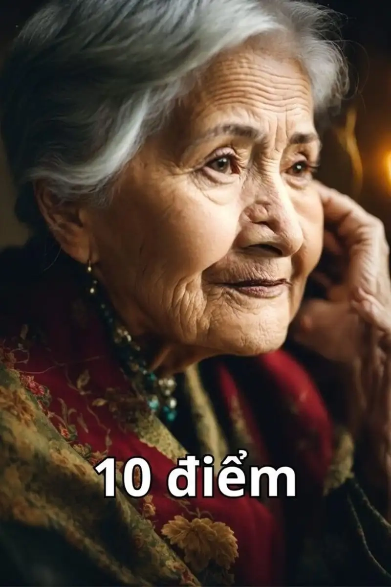 Meme 10 điểm khiến bạn cười sảng khoái mỗi ngày