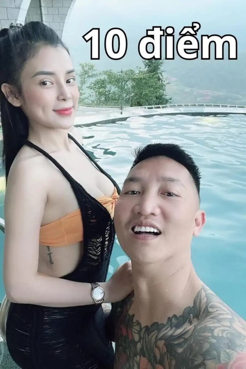 Thưởng thức video meme 10 điểm cười sảng khoái liên tục