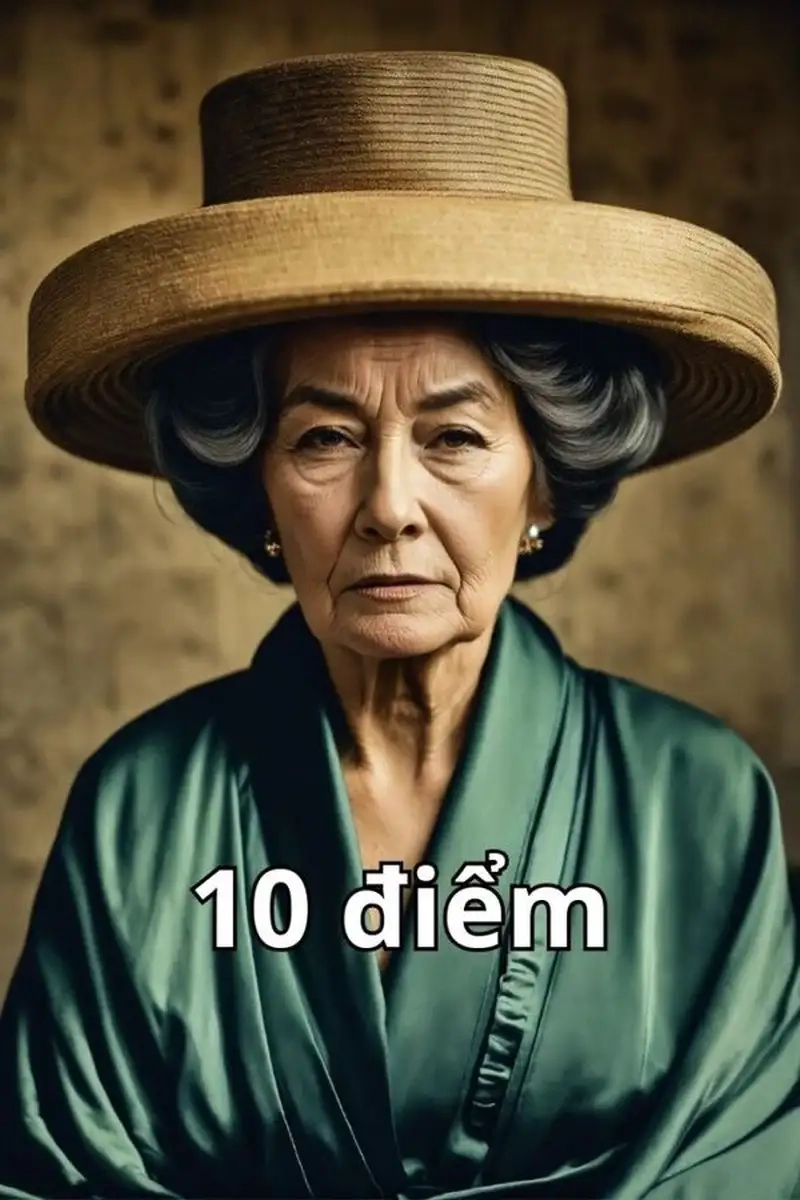 Cập nhật meme 10 điểm tiktok hot trend viral ngay