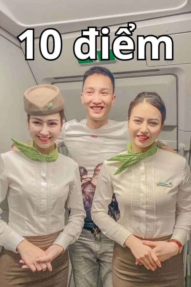 Tìm ảnh meme 10 điểm cực chất để đăng mạng xã hội