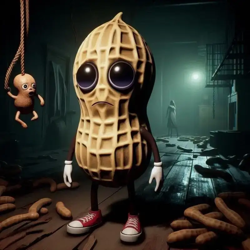 Xem bộ sưu tập All Meme Brainrot thú vị nhất