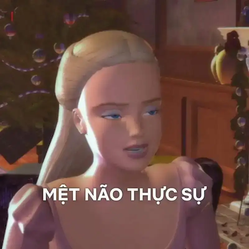 Ảnh meme công chúa tuyển tập hài