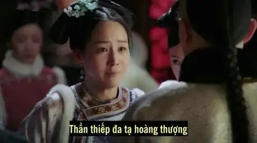 Ảnh meme đa tạ siêu hài hước để chia sẻ ngay