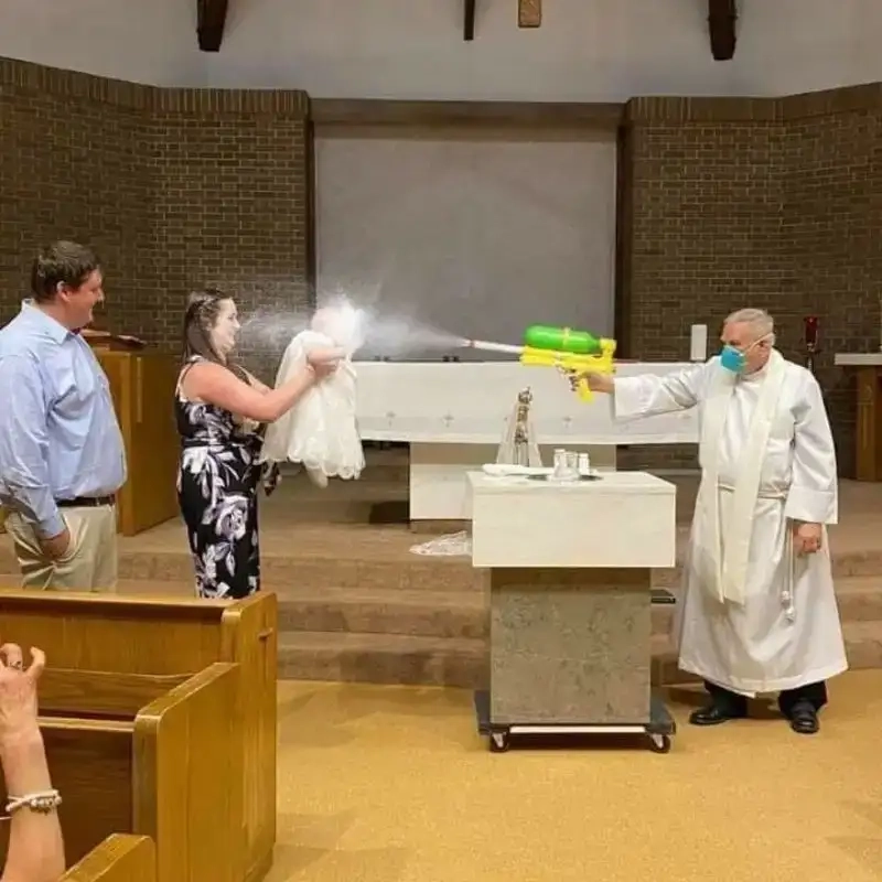 Khám phá thế giới meme dark đầy bí ẩn và cuốn hút