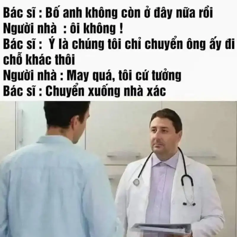 Cảm nhận chiều sâu qua từng hình ảnh dark meme anime