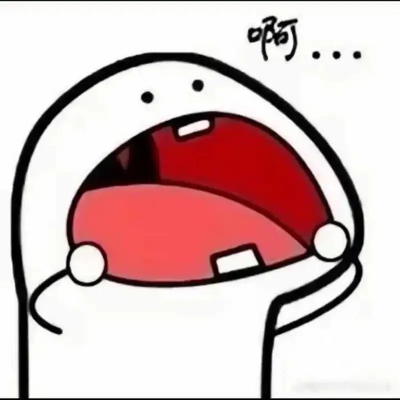 Hốt hoảng meme khiến ai cũng sốt