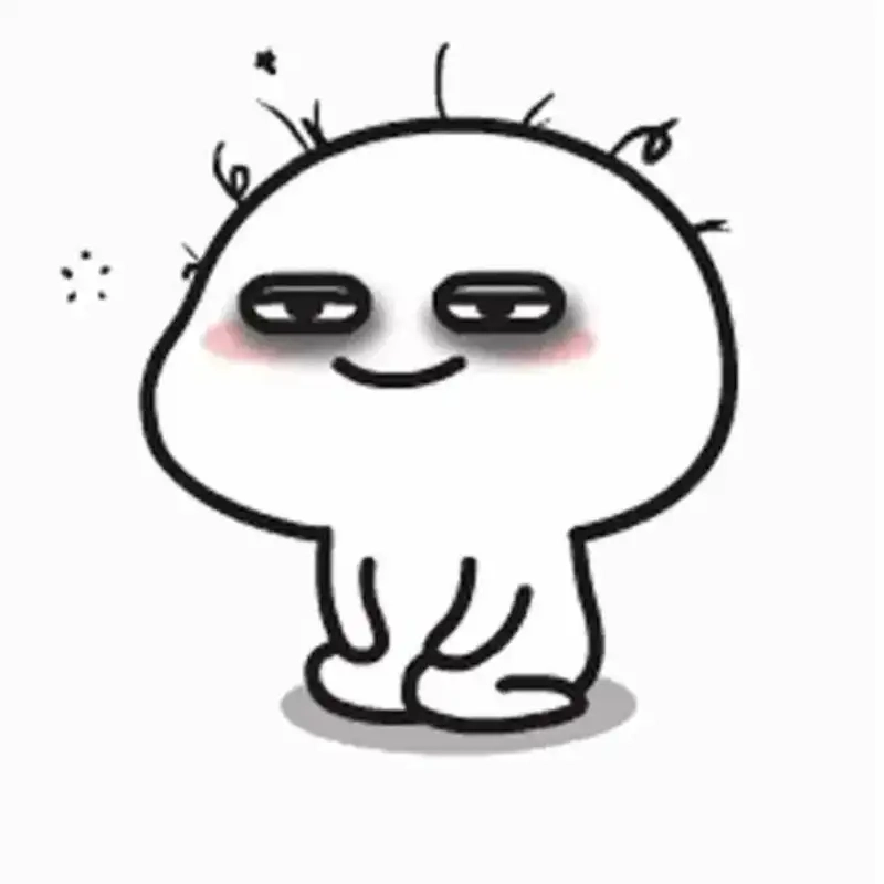 Cười nhẹ cùng meme mất ngủ cực thấm