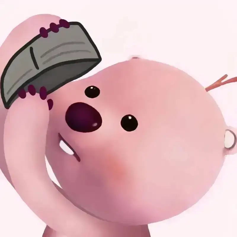 Meme nghèo là như thế nào hài hước cực chất