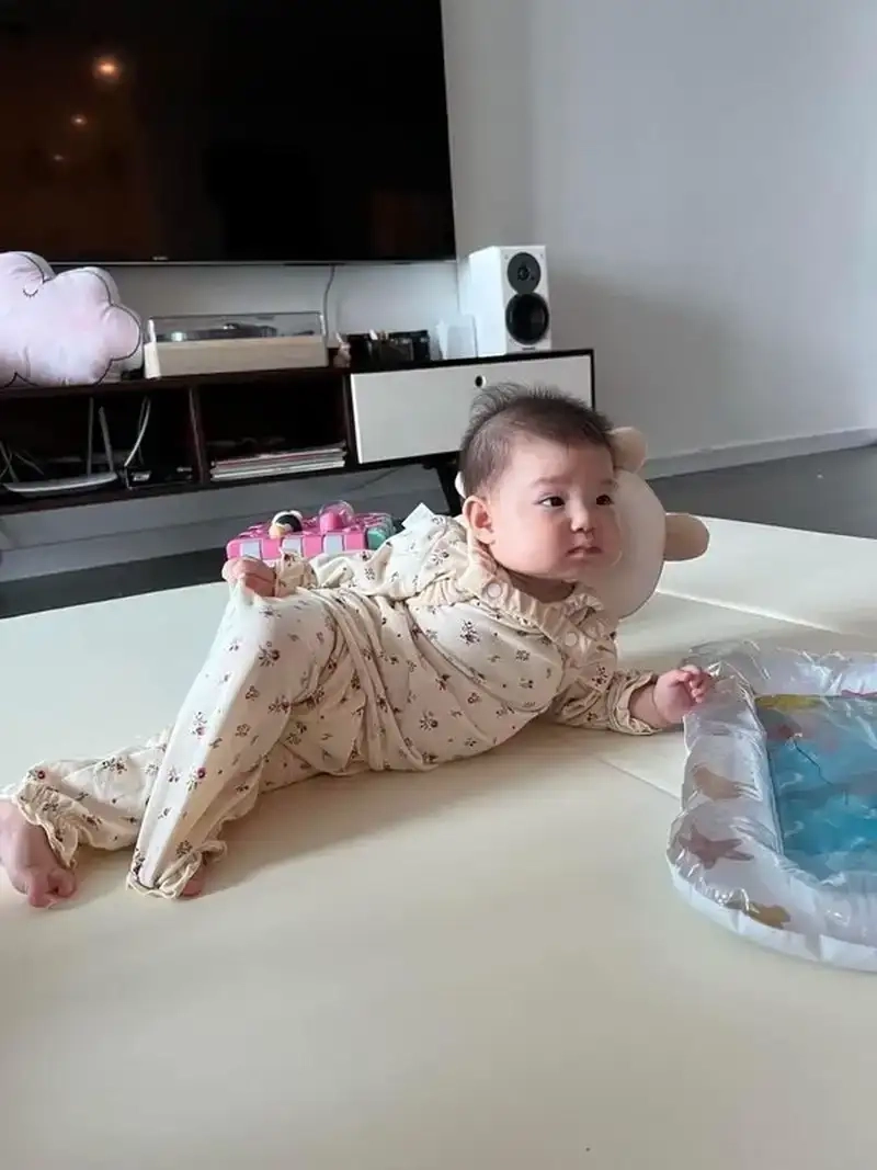 Meme pam là như thế nào