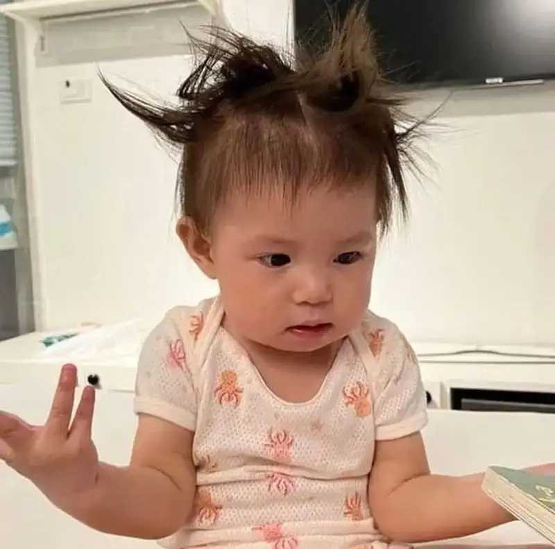 Cười thả ga cùng meme pam và meme pamiuoi hot trend