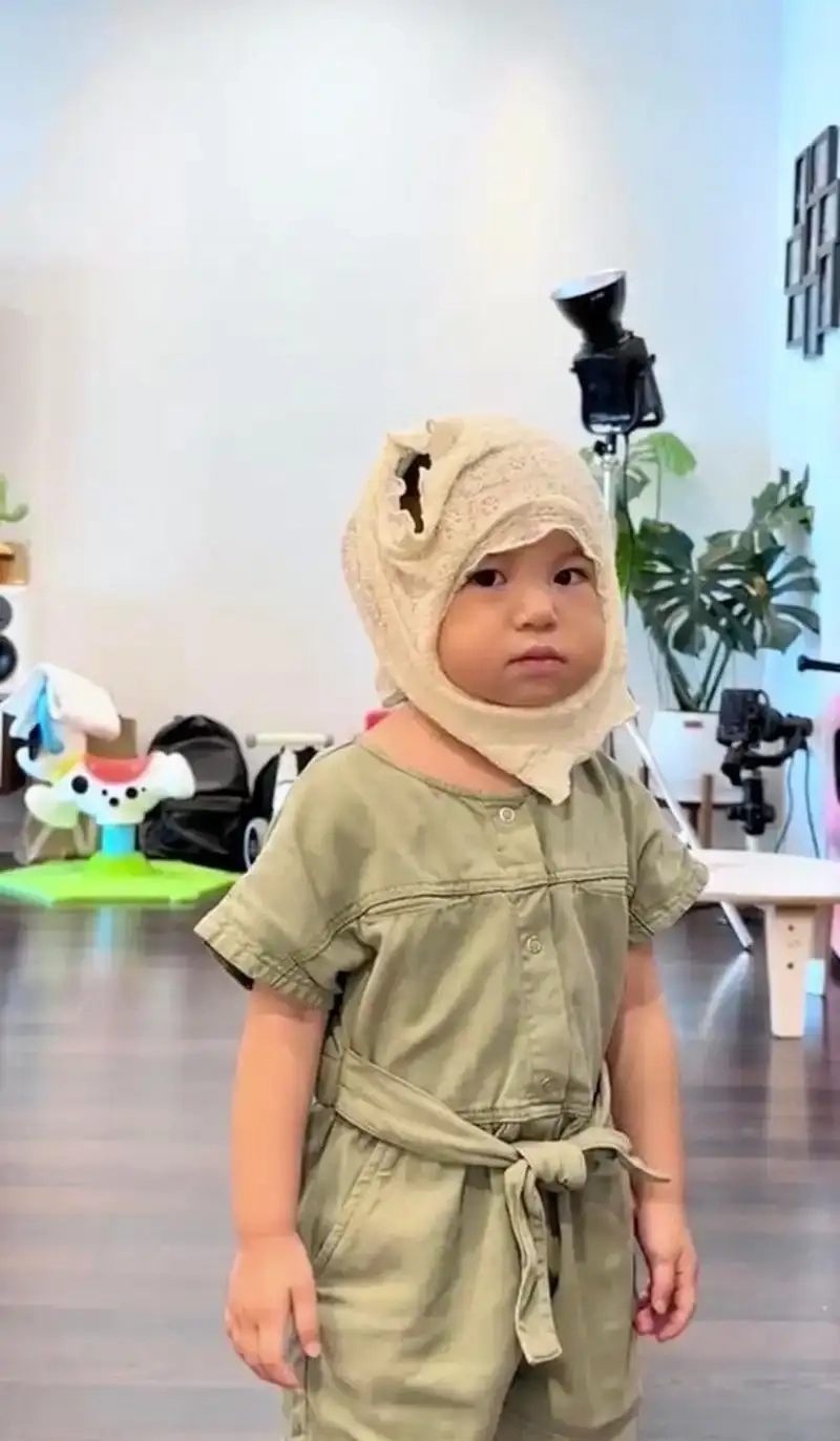 Khám phá ảnh pam yêu ơi meme độc đáo và thú vị