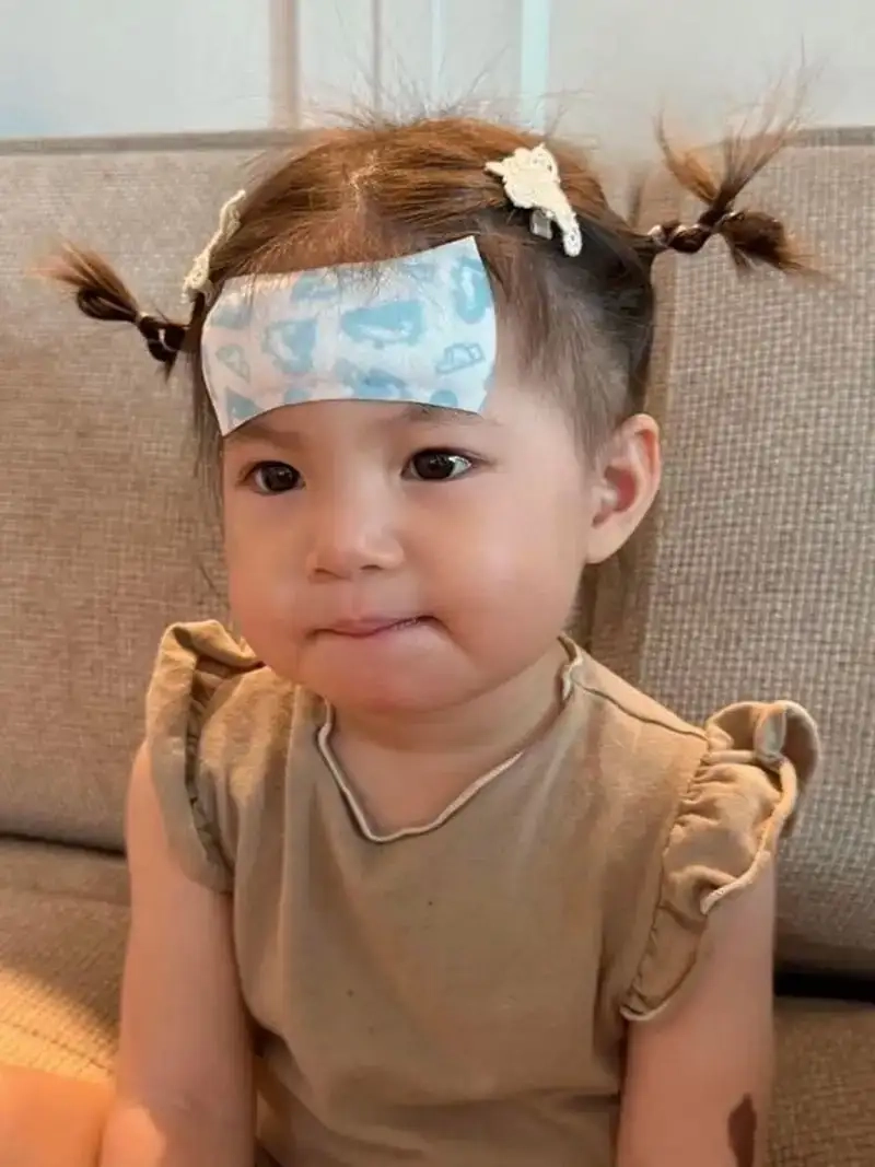 Bộ sưu tập pam iu ơi meme khiến cộng đồng yêu thích