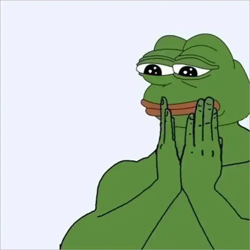 Cảnh meme vỗ tay nhiều người cực sống động và vui vẻ