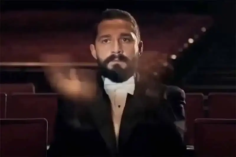 Chia sẻ vỗ tay meme khiến ai cũng phì cười