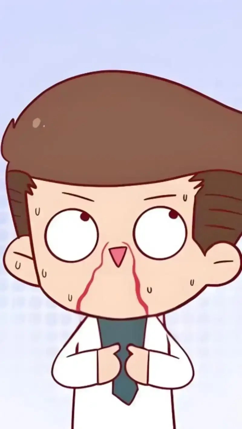 Meme xịt máu mũi Meme xịt máu hài