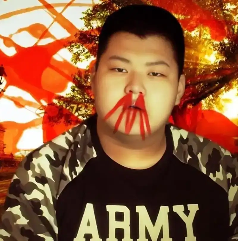 Meme mèo xịt máu mũi Meme mèo xịt máu mũi siêu cute