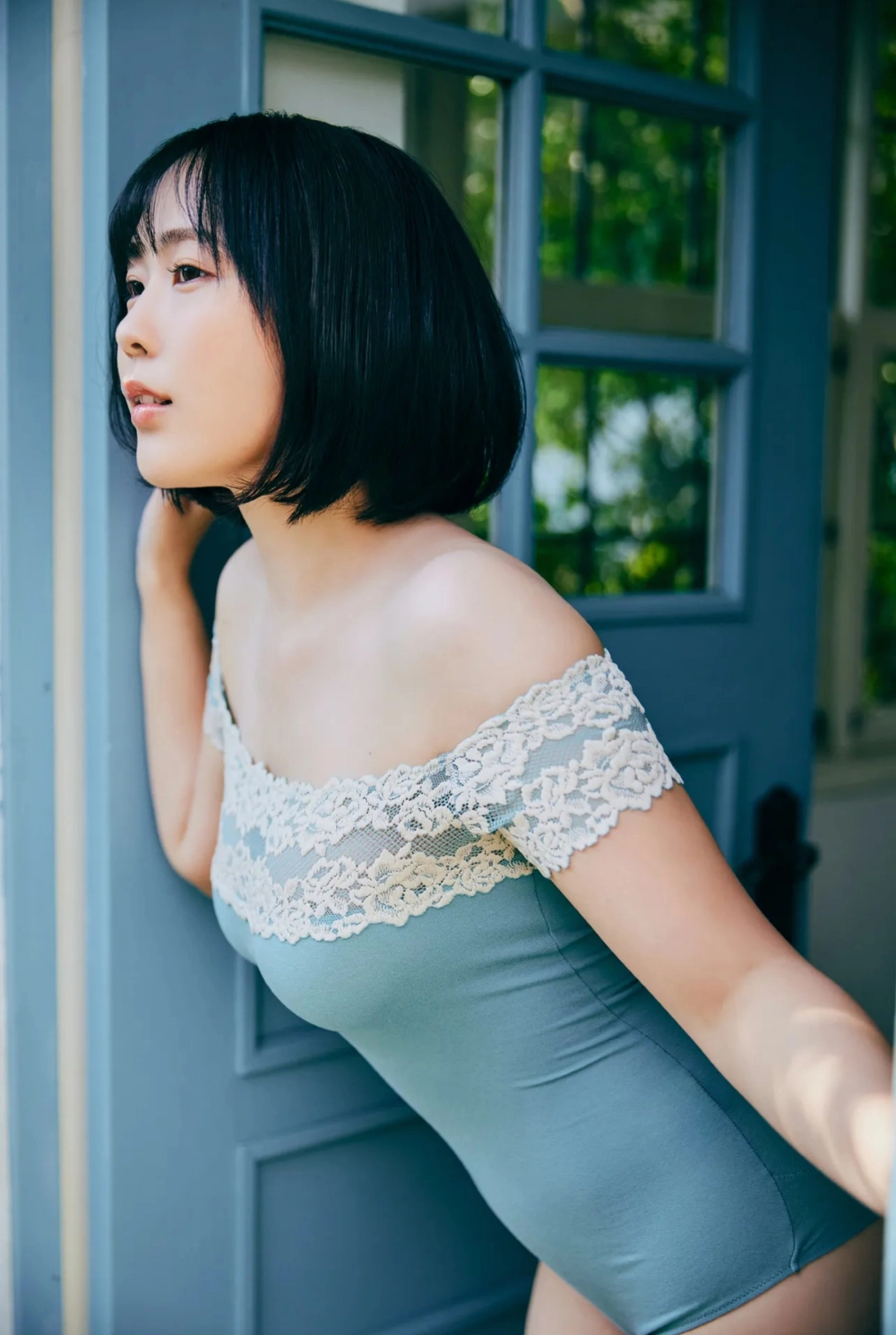 Snow at night khẳng định sức hút nóng bỏng qua từng khung hình