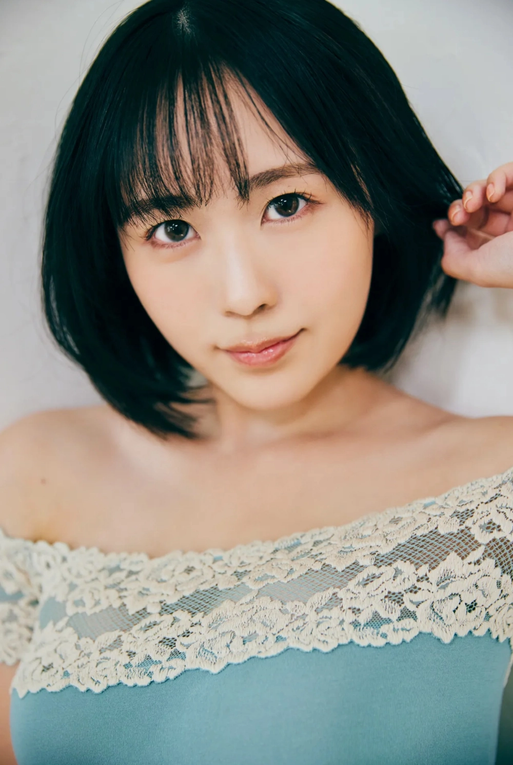 Sức hút quyến rũ của Snow at night khiến fan mê mẩn không nguôi