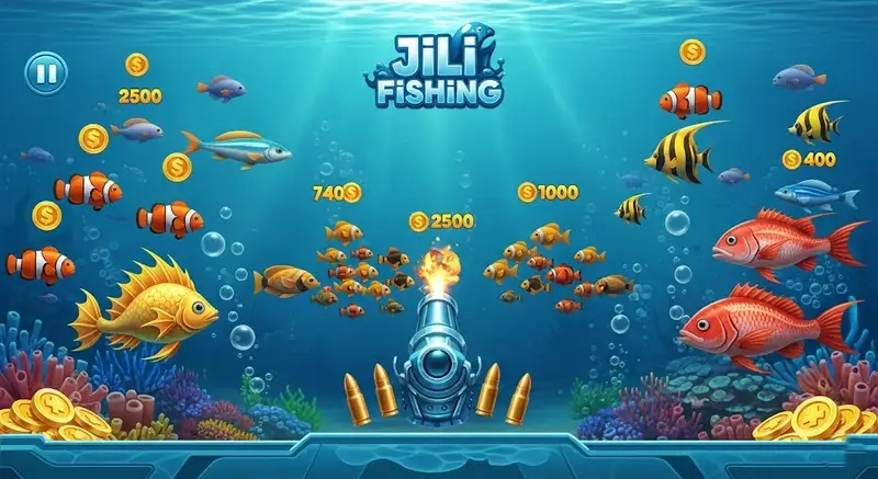 Thời điểm Boss xuất hiện và cách hạ gục nhanh nhất