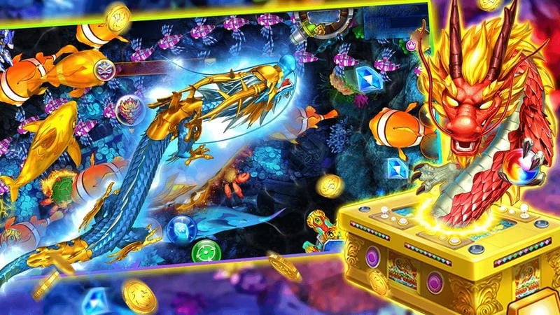 Cách kiểm soát vốn &amp; đạn khiến bạn chơi 10 mà thắng 8