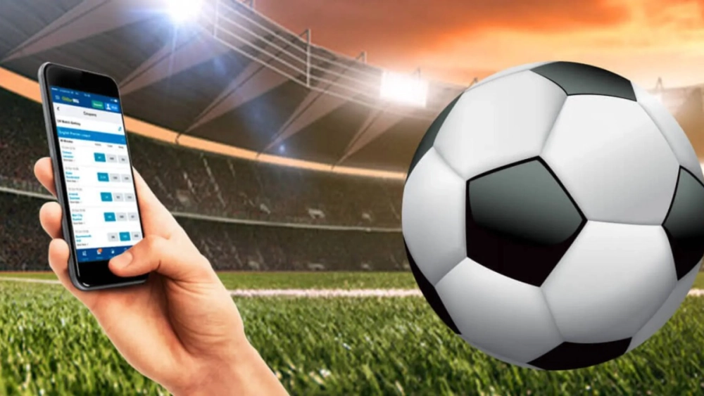 Các loại kèo chấp phổ biến cần nắm vững