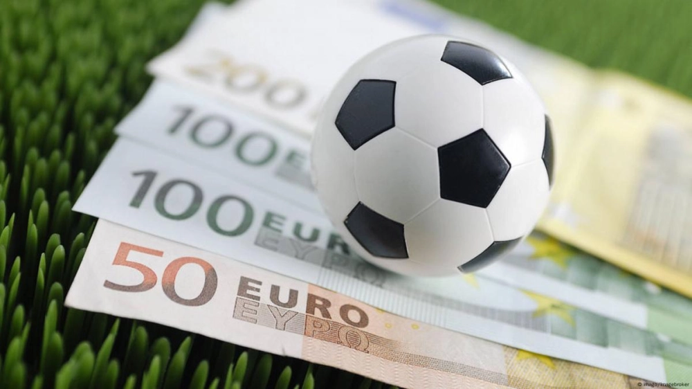 Bí quyết phân tích kèo chấp từ cao thủ