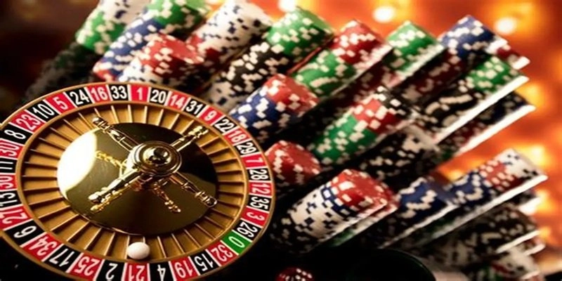 Giao dịch tài chính nhanh